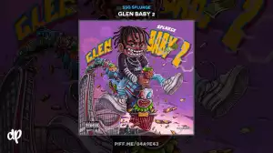 Glen Baby 2 BY SSG Splurge